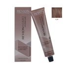 Revlon Professional, Revlonissimo Colorsmetique, profesjonalna farba do włosów, nr 6.24, 60 ml