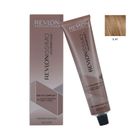 Revlon Professional, Revlonissimo Colorsmetique, profesjonalna farba do włosów, nr 6.41, 60 ml