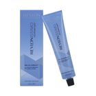 Revlon Professional, Revlonissimo Colorsmetique, profesjonalna farba do włosów, nr 7.11, 60 ml