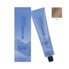 Revlon Professional, Revlonissimo Colorsmetique, profesjonalna farba do włosów, nr 7.12, 60 ml