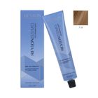Revlon Professional, Revlonissimo Colorsmetique, profesjonalna farba do włosów, nr 7.13, 60 ml