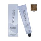 Revlon Professional, Revlonissimo Colorsmetique, profesjonalna farba do włosów, nr 7DN, 60 ml