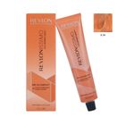 Revlon Professional, Revlonissimo Colorsmetique, profesjonalna farba do włosów, nr 8.04, 60 ml