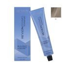 Revlon Professional, Revlonissimo Colorsmetique, profesjonalna farba do włosów, nr 8.1, 60 ml