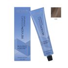 Revlon Professional, Revlonissimo Colorsmetique, profesjonalna farba do włosów, nr 8.21, 60 ml