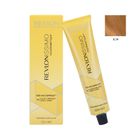Revlon Professional, Revlonissimo Colorsmetique, profesjonalna farba do włosów, nr 8.34, 60 ml