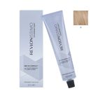 Revlon Professional, Revlonissimo Colorsmetique, profesjonalna farba do włosów, nr 9, 60 ml