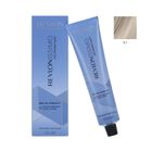 Revlon Professional, Revlonissimo Colorsmetique, profesjonalna farba do włosów, nr 9.1, 60 ml