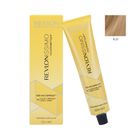Revlon Professional, Revlonissimo Colorsmetique, profesjonalna farba do włosów, nr 9.31, 60 ml