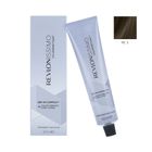 Revlon Professional, Revlonissimo Colorsmetique, profesjonalna farba do włosów, nr HC 5, 60 ml