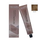Revlon Professional, Revlonissimo Colorsmetique, profesjonalna farba do włosów, nr HC 5.41, 60 ml