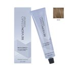 Revlon Professional, Revlonissimo Colorsmetique, profesjonalna farba do włosów, nr HC 6, 60 ml
