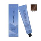 Revlon Professional, Revlonissimo Colorsmetique, profesjonalna farba do włosów, nr HC 6.12, 60 ml