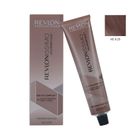 Revlon Professional, Revlonissimo Colorsmetique, profesjonalna farba do włosów, nr HC 6.25, 60 ml