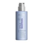 Revlon Professional, Style Masters, Curly Faqnasticurls, fluid mocno rzeźbiący loki, 150 ml