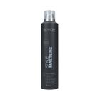 Revlon Professional, Style Masters, Glamourama, spray nabłyszczający, 300 ml