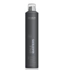 Revlon Professional, Style Masters, Modular Medium Hold Spray, lakier umiarkowany do włosów, 500 ml