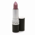 Revlon, Super Lustrous, matowa pomadka do ust, nr 002 Pink Pout, 4,2 g