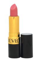 Revlon, Super lustrous pearl lipstick, Perłowa pomadka do ust nr 450 Gentlemen Prefer Pink, 4,2 g