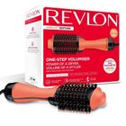 Revlon, szczotko-suszarka, RVDR5222AE