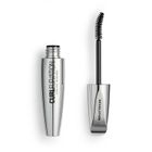 Revolution, Curl Elevation, mascara