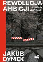 Rewolucja ambicji