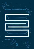 Rewolucja cyfrowa a prawo karne