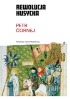 Rewolucja husycka. Krótka historia