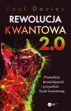 Rewolucja kwantowa 2.0. Przeszłość