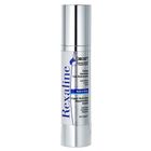 Rexaline, 3D Hydra-Dose Hyper-Hydrating Rejuvenating Cream, intensywnie nawilżający krem odmładzający do twarzy, 50 ml