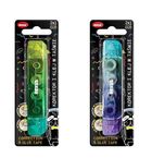 Rexus, korektor i klej w taśmie, 1 szt.