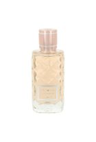Reyane Tradition, Bloom Velour, woda perfumowana, 100 ml