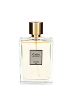 Reyane Tradition, Gaelle Elsatys, woda perfumowana, 75 ml