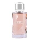 Reyane Tradition, Happy Elsatys, woda perfumowana, 100 ml