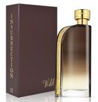 Reyane Tradition, Insurrection II Wild, woda toaletowa, spray, 90 ml