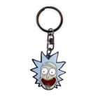 Rick i Morty, brelok, Rick