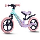Ricokids, Funnu, rowerek biegowy dla dzieci