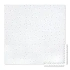 Ricokids, mata piankowa, puzzle, gwiazdki, 50-50 cm, 9 szt.