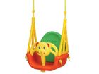 Ricokids, miś, huśtawka dla dzieci