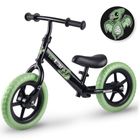 Ricokids, RexRider, rowerek biegowy