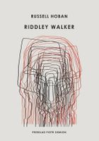 Riddley Walker