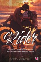 Rider