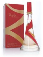 Rihanna, Rebelle, Woda perfumowana, 100 ml