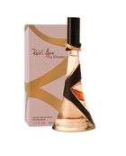 Rihanna, Reb'l Fleur, Woda perfumowana, 100 ml