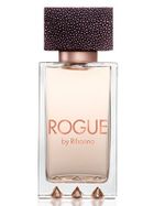 Rihanna, Rogue, Woda perfumowana, 125 ml