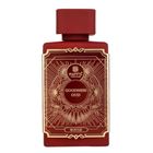 Riiffs, Goodness Oud Rouge, woda perfumowana, spray, 100 ml