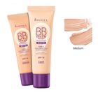 Rimmel, BB Cream Matte 9 in 1 SPF 25, Matujący krem o 9 właściwościach upiększających Medium, 30 ml