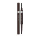 Rimmel, Brow This Way Brow, kredka do brwi, 003 Dark Brown, 0,25g