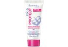 Rimmel, Fix & Protect, baza pod podkład, 30 ml