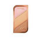 Rimmel, Kate Highlighting Palette, paleta do konturowania twarzy, 004 In the Bluff, 18,5 g